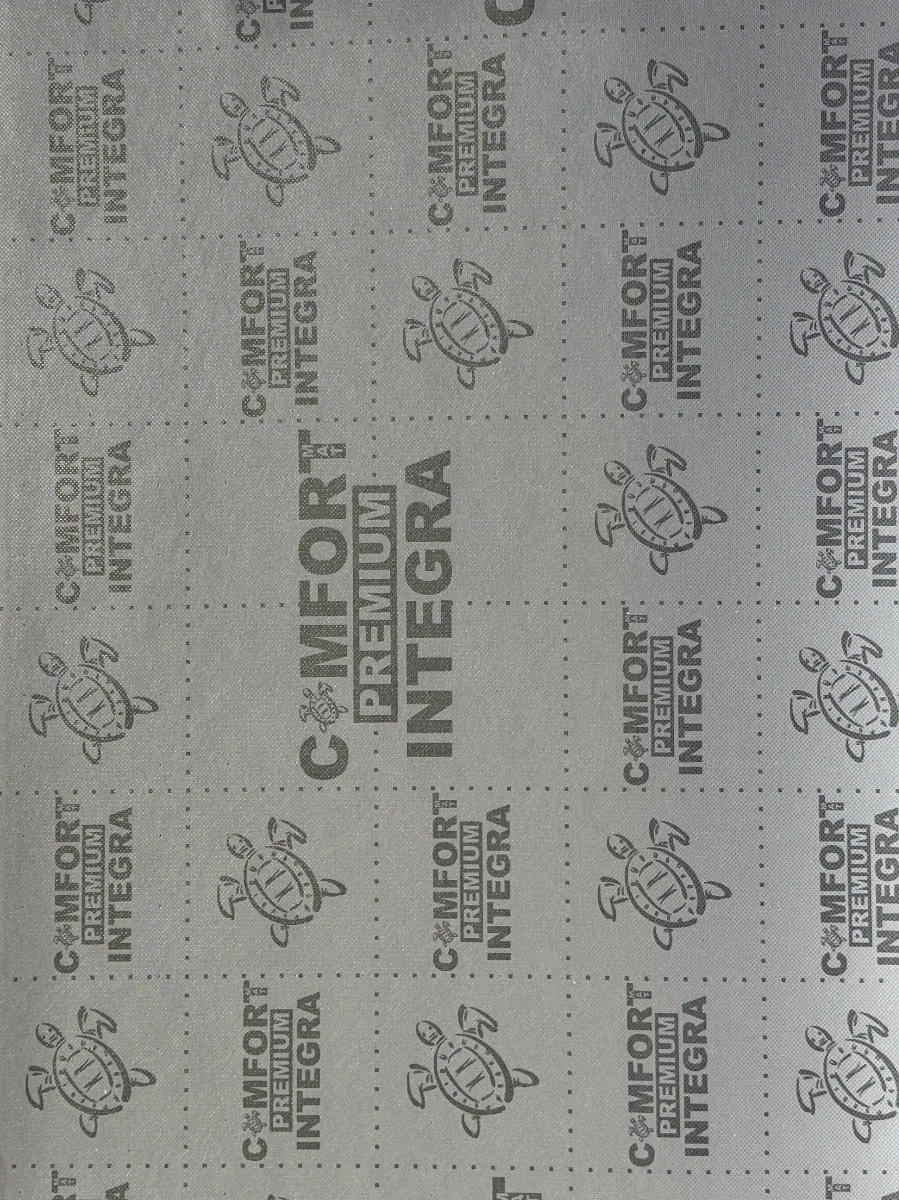 Comfort Premium Integra